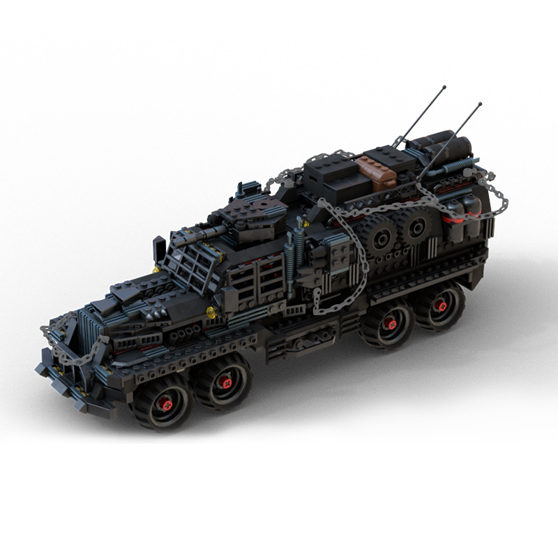 7528fad1-f958-41af-9b01-f3fef42975c7.jpg