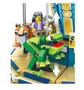55ef6ff0-2271-462b-8938-04c4b1f7f806.png