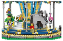82e02b6d-d5d4-4ce9-9469-2d7c26ca58a3.png