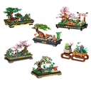 aab82f72-14f8-474e-99d6-61607a228117.png