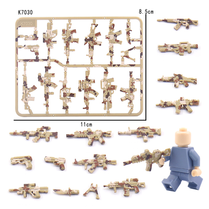 29a7d4b5-419b-4842-9c98-e530ea98b7ef.png