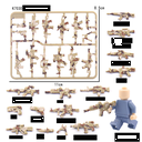 29a7d4b5-419b-4842-9c98-e530ea98b7ef.png