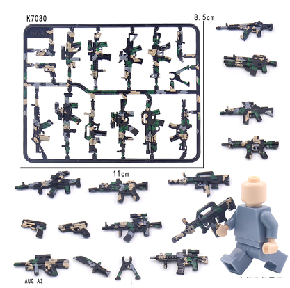 caa5e9ef-0b15-48c2-a8ae-65572a54cfdf.png