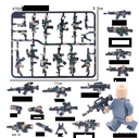 caa5e9ef-0b15-48c2-a8ae-65572a54cfdf.png