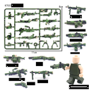 9f980230-420c-4552-843c-69b1d248d75e.png