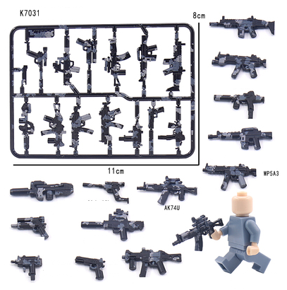 1b80a6a3-4439-49ba-a79d-c219680c2b25.png