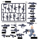 1b80a6a3-4439-49ba-a79d-c219680c2b25.png