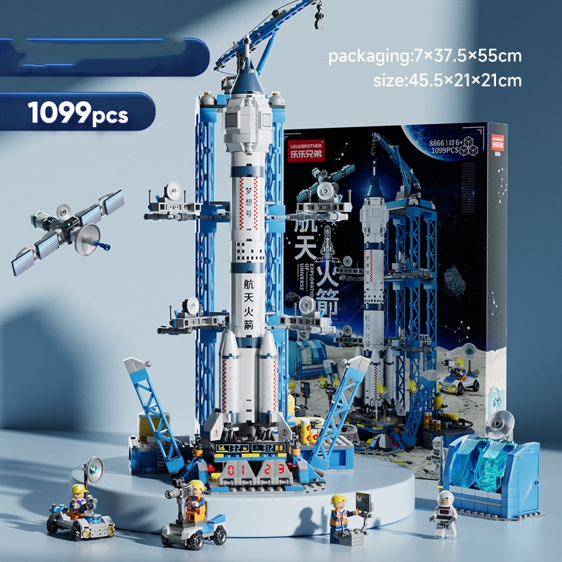 c3267fe1-e7bb-46d3-8f53-4e29ef8f9237.jpg