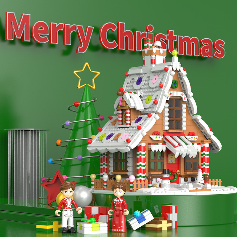 5773d7a6-2ec9-44c7-ac83-3b9add939521.jpg