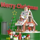 5773d7a6-2ec9-44c7-ac83-3b9add939521.jpg