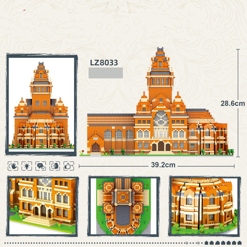 e90b26ed-98be-434d-9bf8-34190fa50f22.jpg