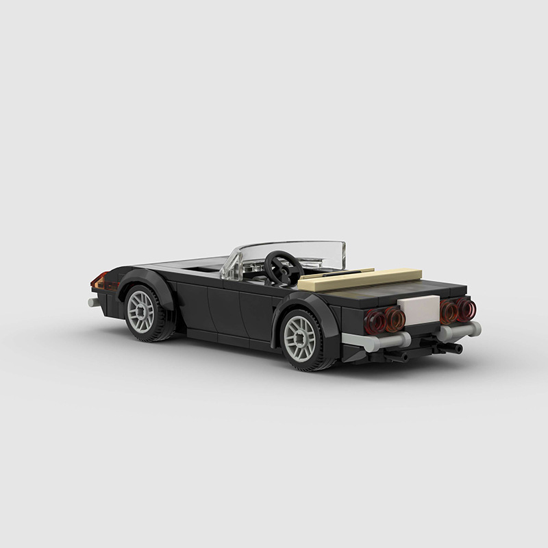 3d992cbd-db66-4325-9c6b-eca89c154342.jpg