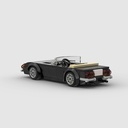 3d992cbd-db66-4325-9c6b-eca89c154342.jpg