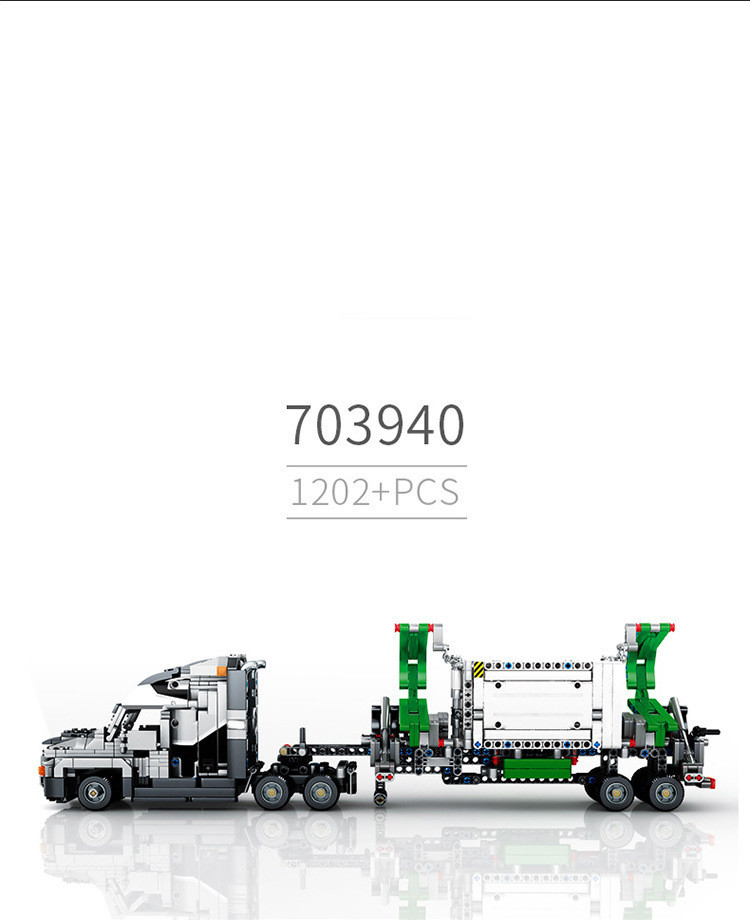 387f22a3-b418-4f8d-bbd5-6889a0d3d2ee.jpg