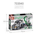 a9f03722-719a-4e79-a01b-60bd604470f3.jpg