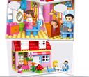 4cbd4ffb-bb1f-4cf7-a404-37a461c117c1.png