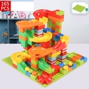 dafcfb98-5e4e-4e72-b1bd-6385a7e568a3.jpg