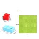4d5cd8db-a204-43bb-b57a-735fcedc7595.jpg