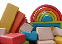 2386f994-a66a-412d-99d0-a748b3f4b1e5.png