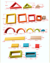222d9926-6689-4b34-874d-31b31c4a3b14.png