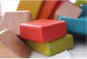 aa1e70fc-00ea-43d5-a89d-cd3736136f66.png