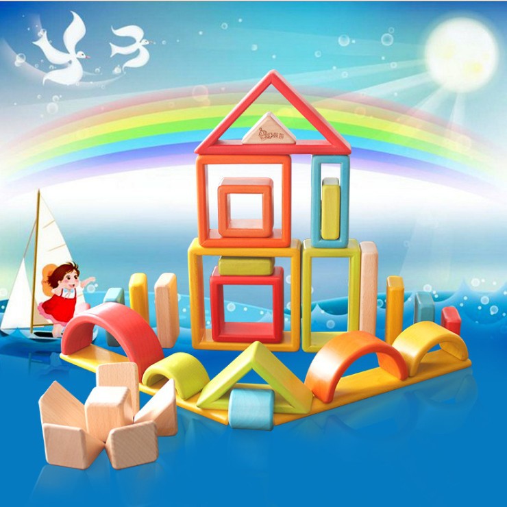 1eed3251-c715-43dd-9888-55291162efa7.jpg