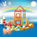 1eed3251-c715-43dd-9888-55291162efa7.jpg