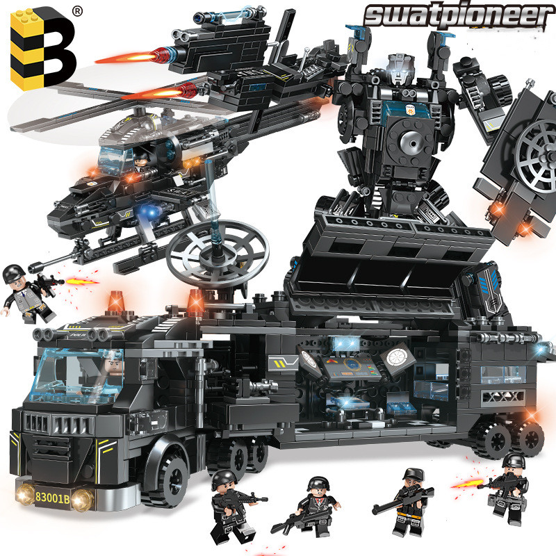 da1058ce-ff9f-4083-a2d7-b16e07a6e36a.jpg