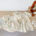bed7d1c5-1c11-4cfc-b760-ea48e439fa73.jpg