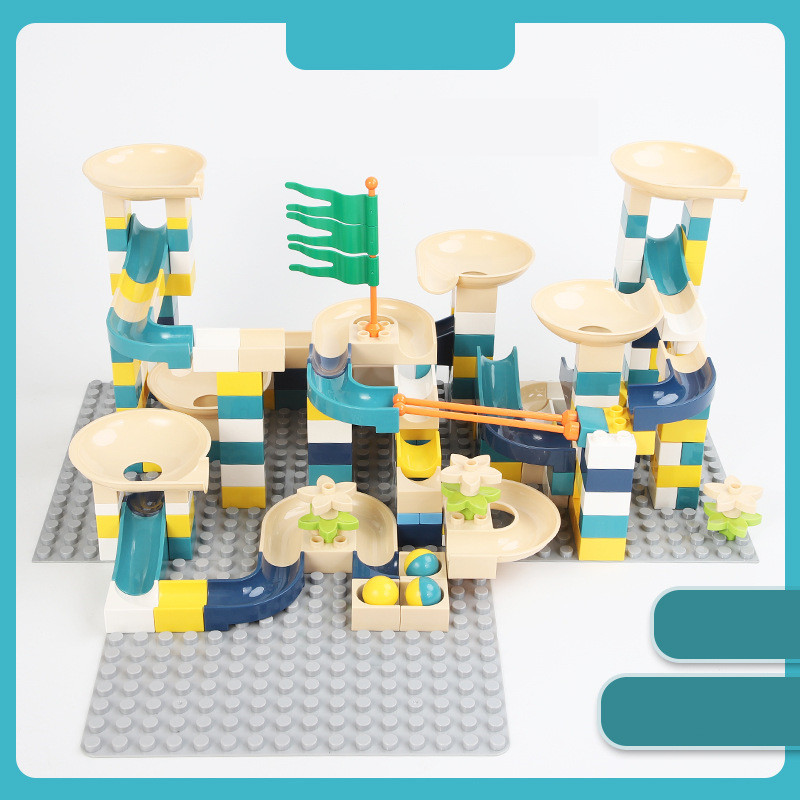 ec3d8ea2-d8df-4734-ac7e-2df8943c5f9a.jpg