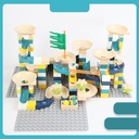 ec3d8ea2-d8df-4734-ac7e-2df8943c5f9a.jpg