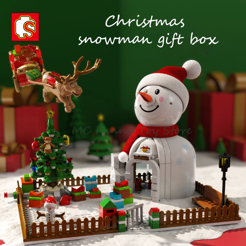 603c8283-bc5b-466c-aa6d-68bdccba10e2.jpg