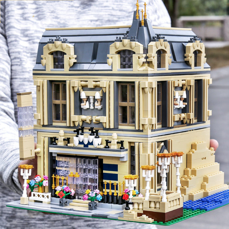 1616405337140.jpg