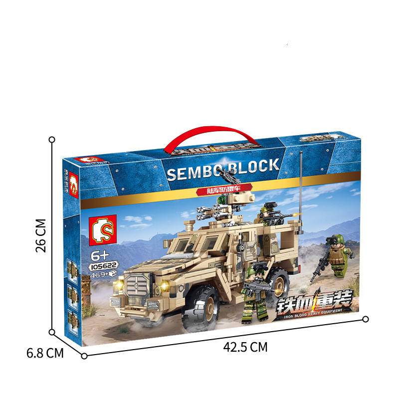 1614992313015.jpg