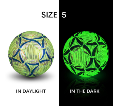 1614913705164.png
