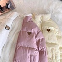 caaed1b3-76b6-41d1-b4ef-7e86a8344ce4.jpg