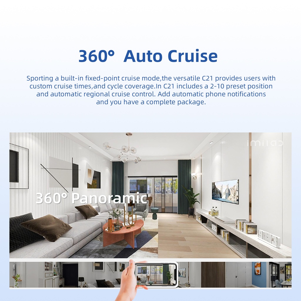 61bfc851-3bc8-4fee-b8a9-95aa806e47ba.jpg