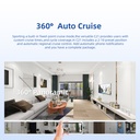 61bfc851-3bc8-4fee-b8a9-95aa806e47ba.jpg