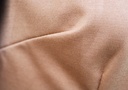8ff938df-5db4-45f8-89f7-5af4bc0818d5.jpg