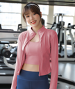 152079d8-a230-421d-9afc-f6ca319efdd2.png