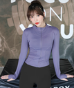 540a36d4-d609-4f57-87f1-577b1247a0f6.png