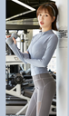 e5ab7301-e2a3-4964-88d0-d0fe05dbed94.png