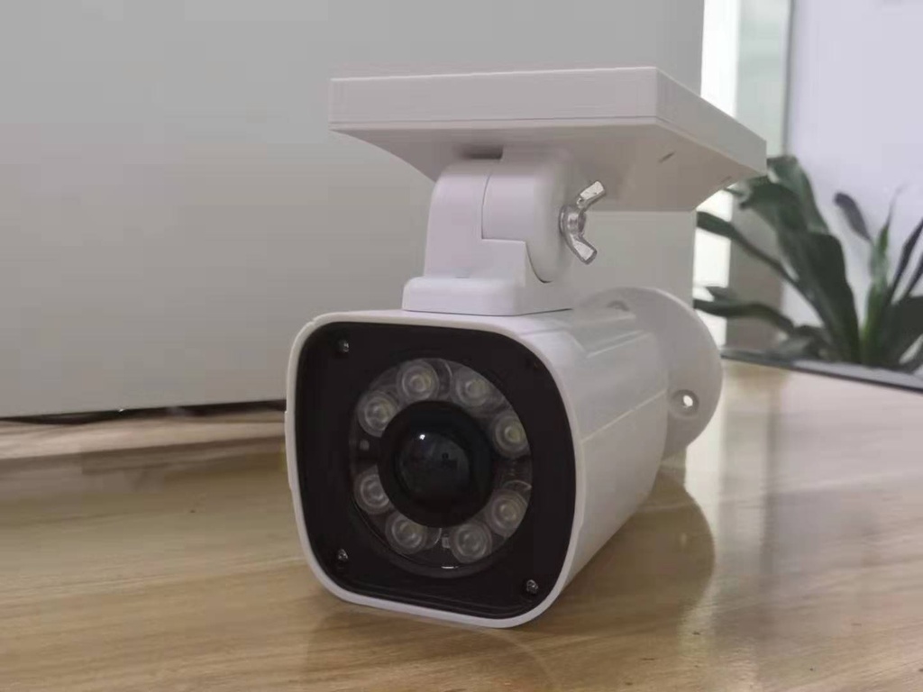 c9f40950-faeb-4676-9dbf-304705b584e8.jpg