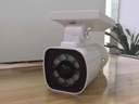 c9f40950-faeb-4676-9dbf-304705b584e8.jpg
