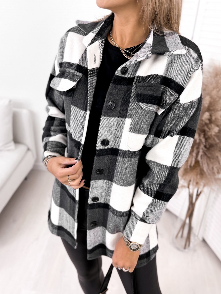 414e5a20-c763-4fbb-a8f0-a90b4eca6cf5.jpg