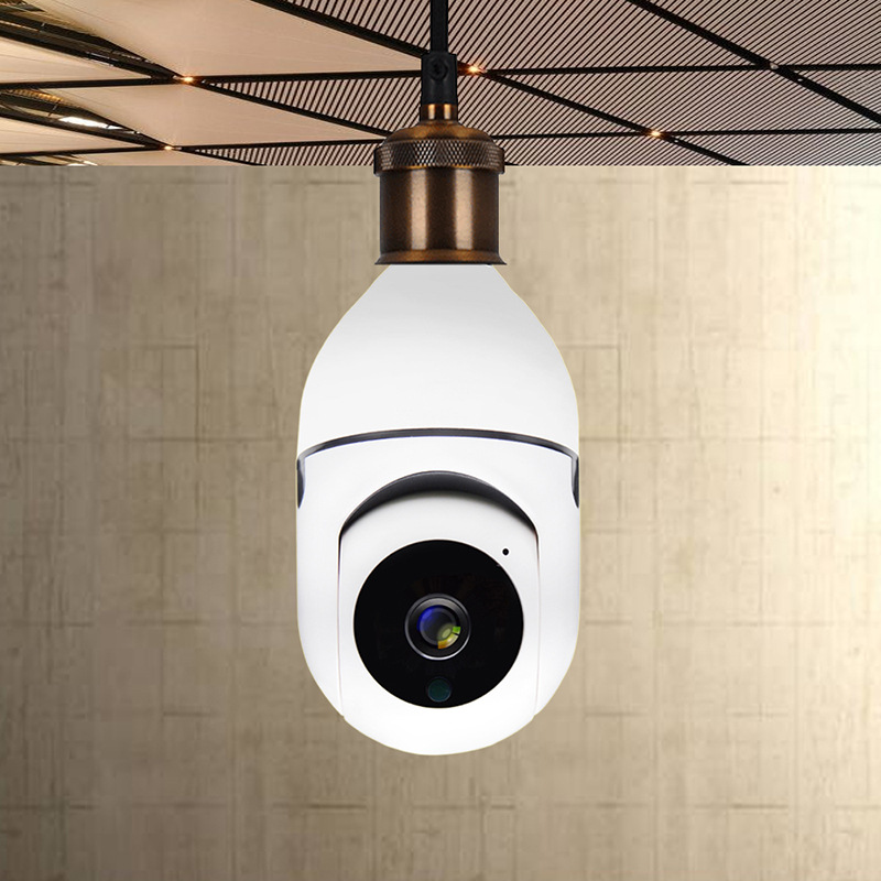 da72cf77-30ba-48c6-a550-38635d6cc2cd.jpg
