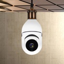da72cf77-30ba-48c6-a550-38635d6cc2cd.jpg