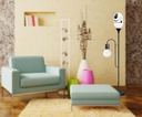 0ca5315f-3d78-4fb5-8003-501fad6edf59.jpg