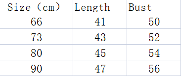1739e79f-9393-4e24-af4f-9aec076c0657.png