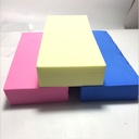 670257958446.jpg